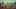 Thumbnail Spiel-Screenshot 5