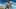 Miniatura de la captura de pantalla del juego 3