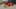 Thumbnail Spiel-Screenshot 1