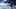 Miniatura de la captura de pantalla del juego 1