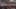 Thumbnail gamescreenshot 2