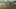 Thumbnail Spiel-Screenshot 5