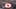 Thumbnail gamescreenshot 3