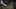 Miniatura de la captura de pantalla del juego 3