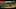 Thumbnail gamescreenshot 4