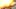 Game screenshot thumbnail 2