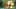Game screenshot thumbnail 4