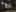 Miniatura da captura de ecrã do jogo 3