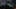 Miniatura de la captura de pantalla del juego 3