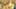 Thumbnail Spiel-Screenshot 3