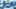 Thumbnail Spiel-Screenshot 5