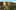 Miniatura screenshot del gioco 2