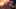 Thumbnail Spiel-Screenshot 3