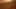 Miniatura de la captura de pantalla del juego 4