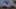 Thumbnail Spiel-Screenshot 5