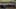 Miniature af spil-screenshot 4