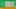 Miniatura de la captura de pantalla del juego 1