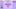 Miniatura de la captura de pantalla del juego 2