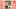 Miniatura de la captura de pantalla del juego 3