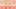 Miniatura de la captura de pantalla del juego 5