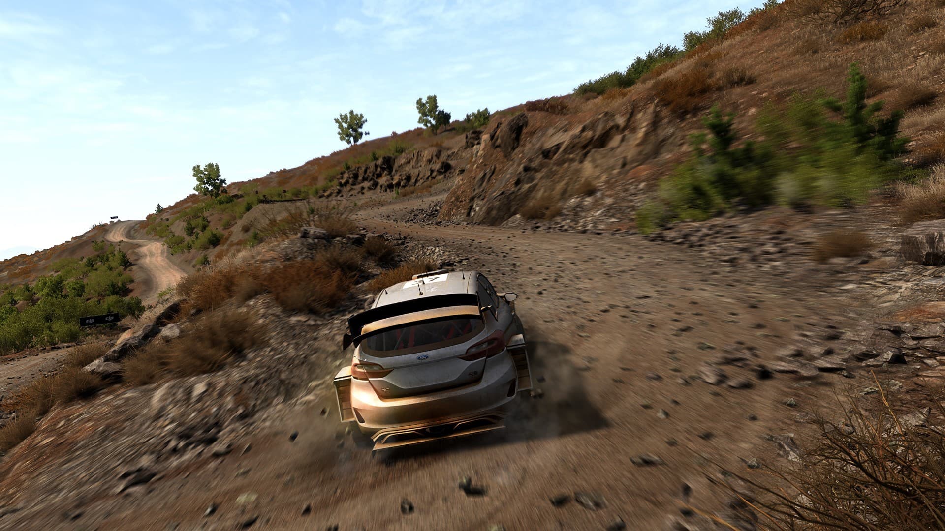 Spil-screenshot 1
