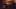 Thumbnail Spiel-Screenshot 2