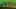 Thumbnail Spiel-Screenshot 3