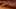 Miniature af spil-screenshot 1