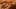 Miniature af spil-screenshot 2