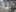 Miniature af spil-screenshot 3