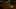 Miniature af spil-screenshot 3