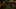 Miniature af spil-screenshot 4