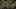 Miniature af spil-screenshot 4