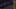 Miniature af spil-screenshot 5