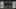 Miniature af spil-screenshot 5