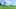 Game screenshot thumbnail 2