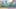 Game screenshot thumbnail 4