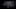 Game screenshot thumbnail 2