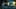 Thumbnail Spiel-Screenshot 3