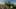 Game screenshot thumbnail 2