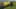 Game screenshot thumbnail 3