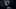 Game screenshot thumbnail 1
