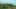 Miniature af spil-screenshot 4
