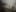 Miniature af spil-screenshot 5