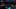 Game screenshot thumbnail 2