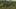 Miniatura screenshot del gioco 4