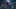 Game screenshot thumbnail 4