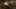 Miniatura da captura de ecrã do jogo 5