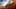 Miniatura de la captura de pantalla del juego 1