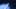 Miniature af spil-screenshot 2